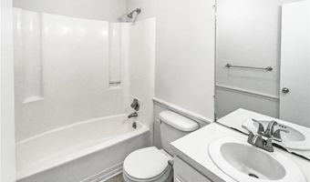 115 Wills Rd, Advance, NC 27006