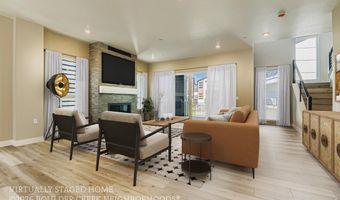 16595 Peak Way, Broomfield, CO 80023