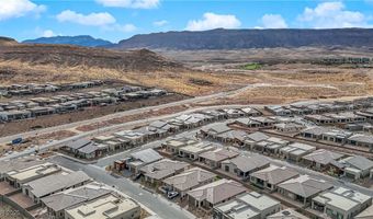 11049 Concord Valley Dr, Las Vegas, NV 89135