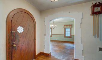 418 N Sherman Ave, Madison, WI 53704