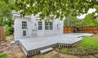 2102 E 17th St, Tulsa, OK 74104