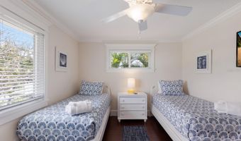 771 JACARANDA Rd, Anna Maria, FL 34216