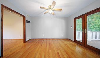 421 7th Ave, Atlantic Highlands, NJ 07716