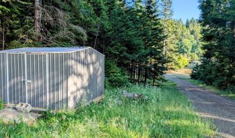 23506 CARPENTERVILLE Rd, Brookings, OR 97415