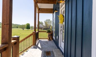 220 Joe Baker Rd, Batesville, AR 72501