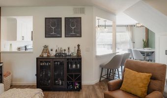 2095 Haller St, San Diego, CA 92104