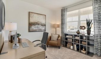 4864 LONGS PEAK St, Brighton, CO 80601