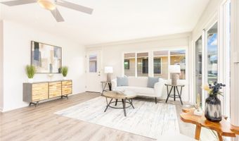 407 Keaniani St B, Kailua, HI 96734