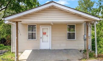 1447 Jeffco Blvd, Arnold, MO 63010
