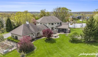 2674 Montreux Hills Ct, Ada, MI 49301