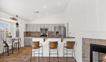 840 Holly Lake Way, Henderson, NV 89002