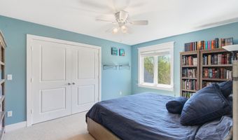 2847 28th St, Allegan, MI 49010