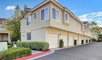 94 Cinnamon Teal, Aliso Viejo, CA 92656