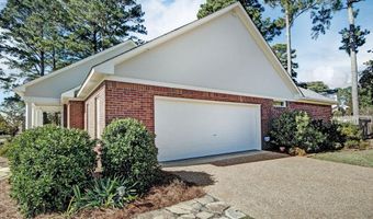 154 Northwind Dr, Brandon, MS 39047