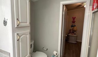 149 JANA Cir, Auburndale, FL 33823