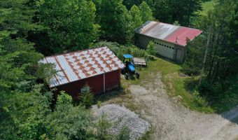 81 Happy Acres Rd, Beattyville, KY 41311