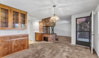176 Lake Glen Dr, Carson City, NV 89703