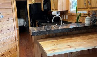 109 Lazy Bear Trl, Andrews, NC 28901