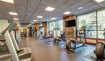 505 S MAIN St 2305, Breckenridge, CO 80424