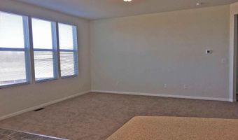 582 Ivyland St, Ann Arbor, MI 48108