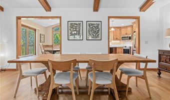 12852 Essex Way, Apple Valley, MN 55124