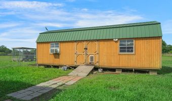 177 Lynn Robin Rd, Arnaudville, LA 70512