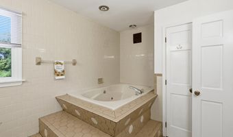 310 S FOUNTAIN GREEN Rd, Bel Air, MD 21015
