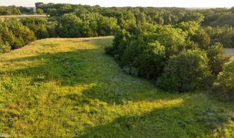 29565 White Oak Ln, Adel, IA 50003