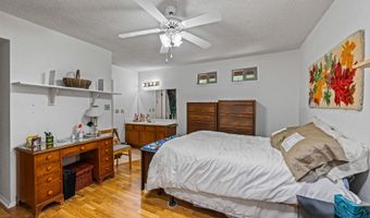 10507 W BUENA VISTA Dr, Arizona City, AZ 85123