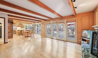 58 Saint Andrews Ln, Alamo, CA 94507