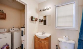 7419 Fullbright Rd, Appling, GA 30802