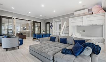 440 Green Teal Ct, Biloxi, MS 39531