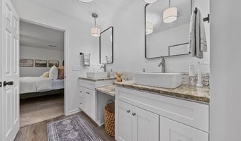 1235 Claypool Boyce Rd, Alvaton, KY 42122