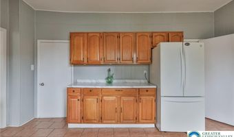 539 N Jordan St, Allentown, PA 18102