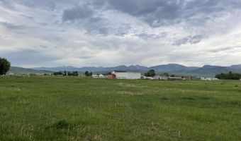 350 WORTON Ln, Auburn, WY 83111