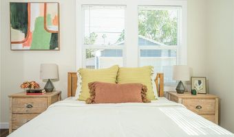 4524 2nd Ave, Los Angeles, CA 90043