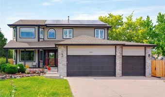 6919 Otis Ct, Arvada, CO 80003