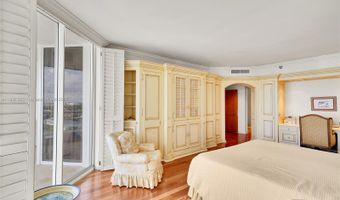 21150 Point Pl 1404, Aventura, FL 33180