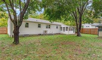85 Sachem Rd, North Kingstown, RI 02852