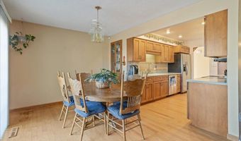 5245 HICKORY Pl, Cheyenne, WY 82009