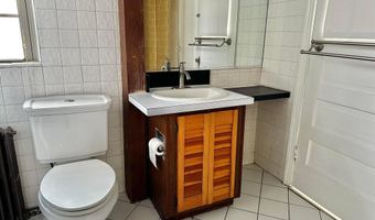 2701 13TH St S, Arlington, VA 22204