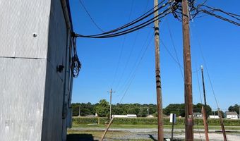 301 S CHURCH St, Greenwood, DE 19950