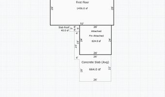 107 Watkins St, Buffalo, WY 82834