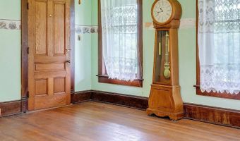 3789 Spring Valley Rd, Alderson, WV 24910