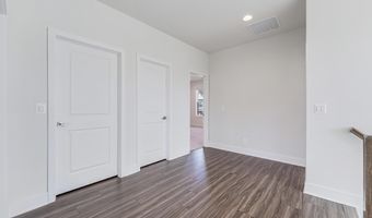23765 FAIRFIELD KNOLL Ct, Aldie, VA 20105