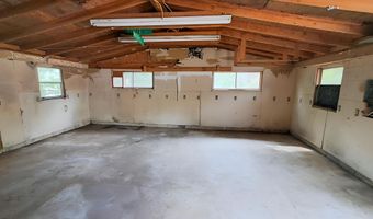 401 Forsyth St, Barnesville, GA 30204