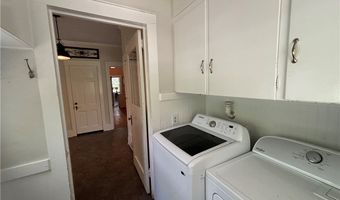 16724 Brown Ave, Belton, SC 29627