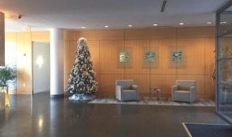 2001 15TH St N 1510, Arlington, VA 22201
