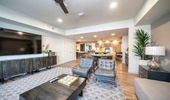 2511 W QUEEN CREEK Rd 146, Chandler, AZ 85248