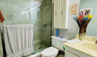 18181 NE 31st Ct Ph03, Aventura, FL 33160